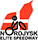 Nordjysk Elite Speedway
