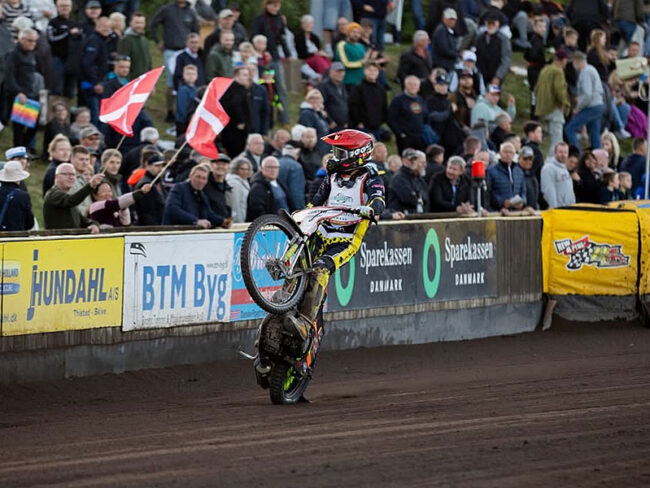 nordjysk-elite-speedway-03