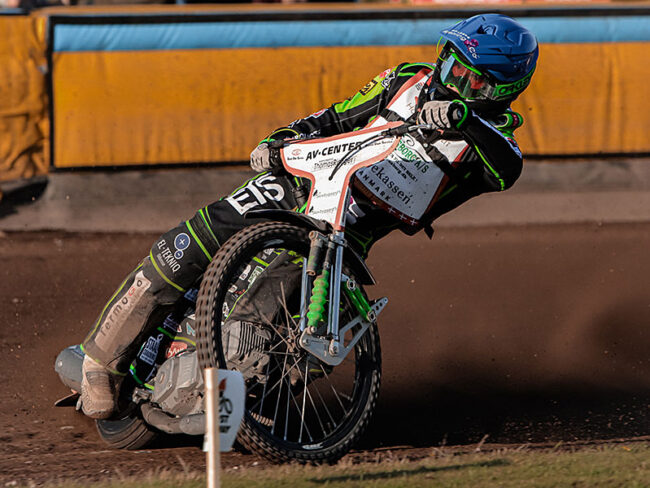 nordjysk-elite-speedway-05